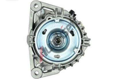 AS-PL Alterntor APL A4021PR, A4021PR