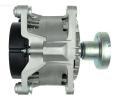 AS-PL Alterntor APL A4021PR, A4021PR
