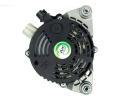 AS-PL Alterntor APL A4021PR, A4021PR