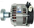 AS-PL Alterntor APL A4021PR, A4021PR