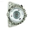 Alterntor AS-PL ‐ APL A4021SR