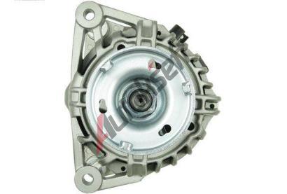AS-PL Alterntor APL A4021SR, A4021SR