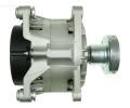 AS-PL Alterntor APL A4021SR, A4021SR