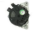 AS-PL Alterntor APL A4021SR, A4021SR
