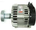 AS-PL Alterntor APL A4021SR, A4021SR