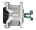 AS-PL Alterntor APL A4021, A4021