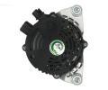 AS-PL Alterntor APL A4021, A4021