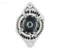 Alterntor AS-PL ‐ APL A4022