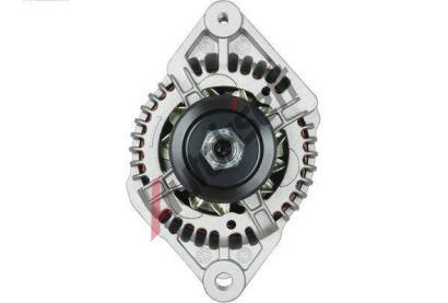 AS-PL Alterntor APL A4022, A4022