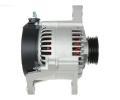 AS-PL Alterntor APL A4022, A4022