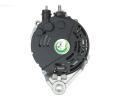 AS-PL Alterntor APL A4022, A4022