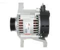AS-PL Alterntor APL A4022, A4022