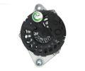 AS-PL Alterntor APL A4023, A4023
