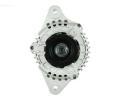 Alterntor AS-PL ‐ APL A4024