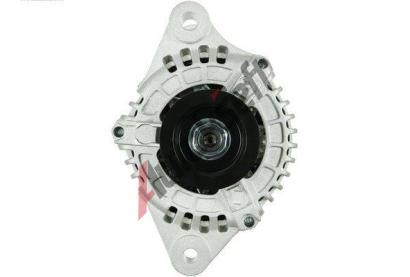 AS-PL Alterntor APL A4024, A4024