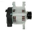 AS-PL Alterntor APL A4024, A4024