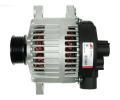AS-PL Alterntor APL A4024, A4024