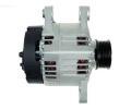 AS-PL Alterntor APL A4025, A4025