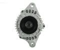 AS-PL Alterntor ‐ APL A4027