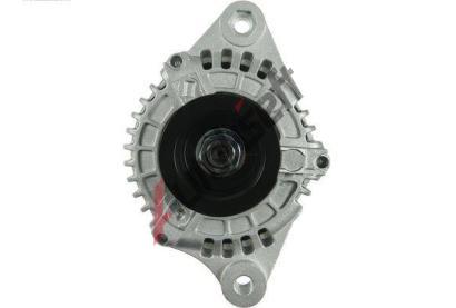 AS-PL Alterntor APL A4027, A4027