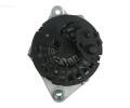 AS-PL Alterntor APL A4027, A4027