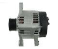 AS-PL Alterntor APL A4027, A4027