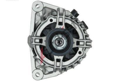 AS-PL Alterntor APL A4028PR, A4028PR
