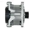 AS-PL Alterntor APL A4028PR, A4028PR
