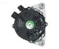 AS-PL Alterntor APL A4028PR, A4028PR