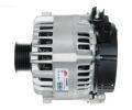 AS-PL Alterntor APL A4028PR, A4028PR