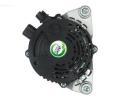 AS-PL Alterntor APL A4028, A4028