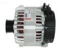 AS-PL Alterntor APL A4028, A4028