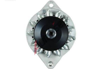 AS-PL Alterntor APL A4030, A4030