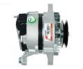 AS-PL Alterntor APL A4030, A4030