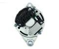 AS-PL Alterntor APL A4030, A4030