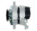 AS-PL Alterntor APL A4030, A4030