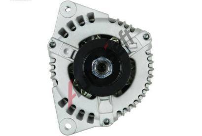 AS-PL Alterntor APL A4031, A4031