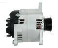 AS-PL Alterntor APL A4031, A4031