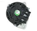 AS-PL Alterntor APL A4031, A4031