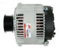 AS-PL Alterntor APL A4031, A4031
