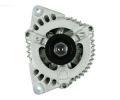 Alterntor AS-PL ‐ APL A4032