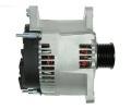 AS-PL Alterntor APL A4032, A4032