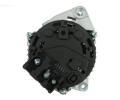 AS-PL Alterntor APL A4032, A4032