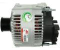 AS-PL Alterntor APL A4032, A4032