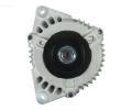 AS-PL Alterntor ‐ APL A4033