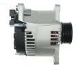 AS-PL Alterntor APL A4033, A4033