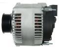 AS-PL Alterntor APL A4033, A4033