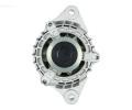 Altern�tor&nbsp;AS-PL&nbsp;&dash;&nbsp;APL A4034(P-INA)