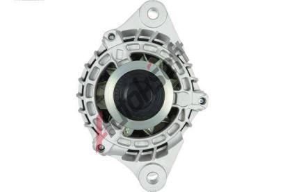 AS-PL Alterntor APL A4034(P-INA), A4034(P-INA)
