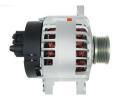 AS-PL Alterntor APL A4034(P-INA), A4034(P-INA)